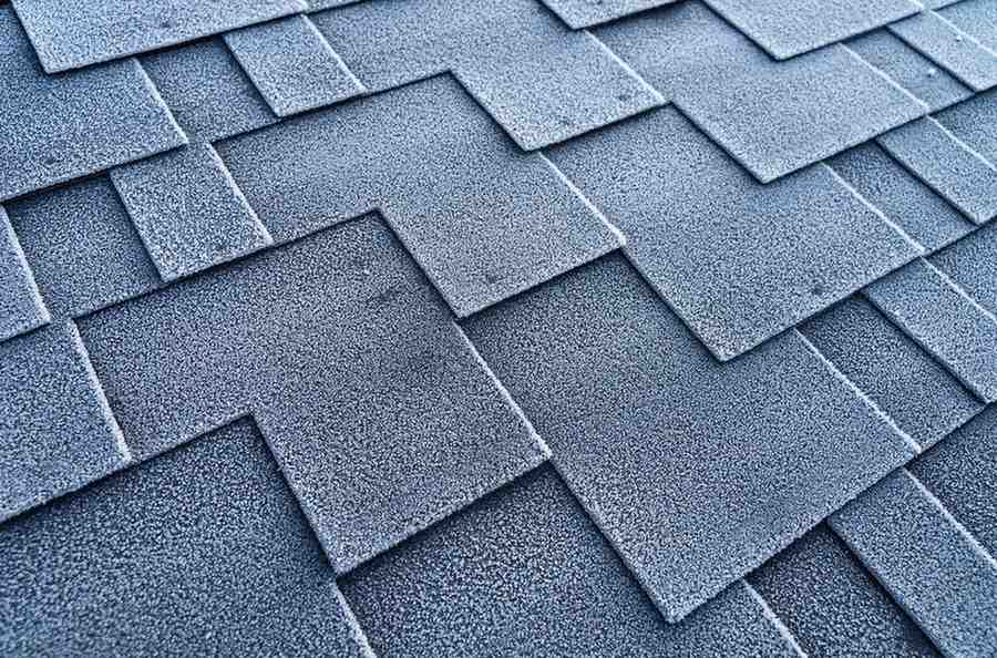asphalt shingle roofing asphalt shingle roofing
