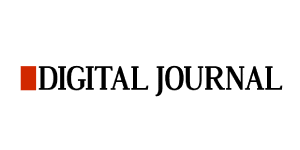 Digital Journal | John's Roofing in the Media