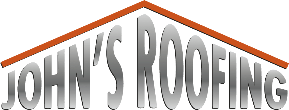 John's Roofing – DFW & Rockwall Roofing Contractor