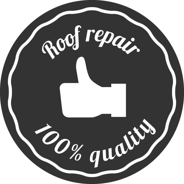 Roof Repair Quality | John's Roofing