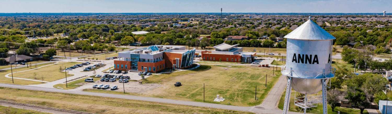 anna tx roofing